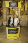 Ball der Vienna Business School 13380558