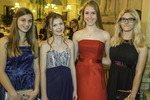 Ball der Vienna Business School 13380565