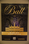 Ball der Vienna Business School 13380566