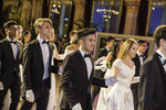 Ball der Vienna Business School 13380580