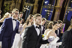 Ball der Vienna Business School 13380584