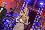 Ball der Vienna Business School 13380602