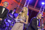 Ball der Vienna Business School 13380603