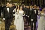 Ball der Vienna Business School 13380605