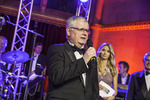 Ball der Vienna Business School 13380614