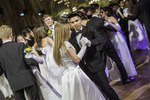 Ball der Vienna Business School 13380628