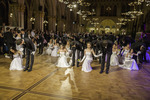 Ball der Vienna Business School 13380630