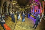 Ball der Vienna Business School 13380632