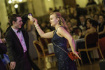 Ball der Vienna Business School 13380654