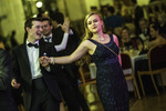 Ball der Vienna Business School 13380655