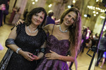 Ball der Vienna Business School 13380665