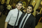 Ball der Vienna Business School 13380709