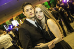 Ball der Vienna Business School 13380714