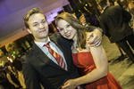 Ball der Vienna Business School 13380722