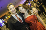 Ball der Vienna Business School 13380723