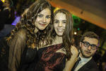 Ball der Vienna Business School 13380727