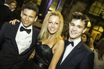 Ball der Vienna Business School 13380733