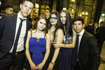 Ball der Vienna Business School 13380743