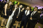 Ball der Vienna Business School 13380749