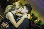 Ball der Vienna Business School 13380750