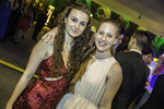 Ball der Vienna Business School 13380752