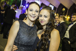 Ball der Vienna Business School 13380771