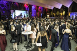 Ball der Vienna Business School 13380873