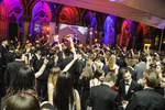 Ball der Vienna Business School 13380876