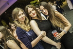 Ball der Vienna Business School 13380878