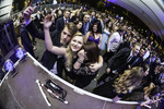 Ball der Vienna Business School 13380910