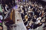 Ball der Vienna Business School 13380913