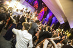 Ball der Vienna Business School 13380941