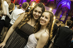 Ball der Vienna Business School 13380943