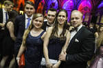 Ball der Vienna Business School 13380944