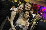 Ball der Vienna Business School 13380947