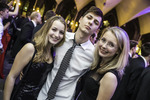 Ball der Vienna Business School 13380954