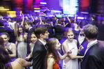 Ball der Vienna Business School 13380962