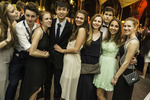 Ball der Vienna Business School 13380970