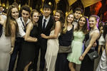 Ball der Vienna Business School 13380971