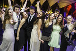 Ball der Vienna Business School 13380972