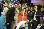 Ball der Vienna Business School 13380985