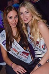 Miss Austria Finalistinnen CLUBTOUR 2016 13382992