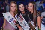 Miss Austria Finalistinnen CLUBTOUR 2016