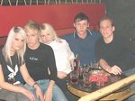 SZENE1-PARTY-NIGHT 1338431