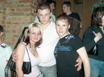 SZENE1-PARTY-NIGHT 1338504