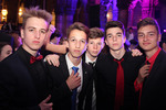 Der Wiener Schulball 2016 13385098