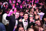 Der Wiener Schulball 2016 13385262