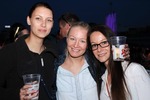 LINZ AG BUBBLEDAYS 2016 13385350