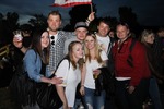 LINZ AG BUBBLEDAYS 2016 13385370
