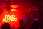 DAVID PUENTEZ ✇im Base Liezen✇ 13386028